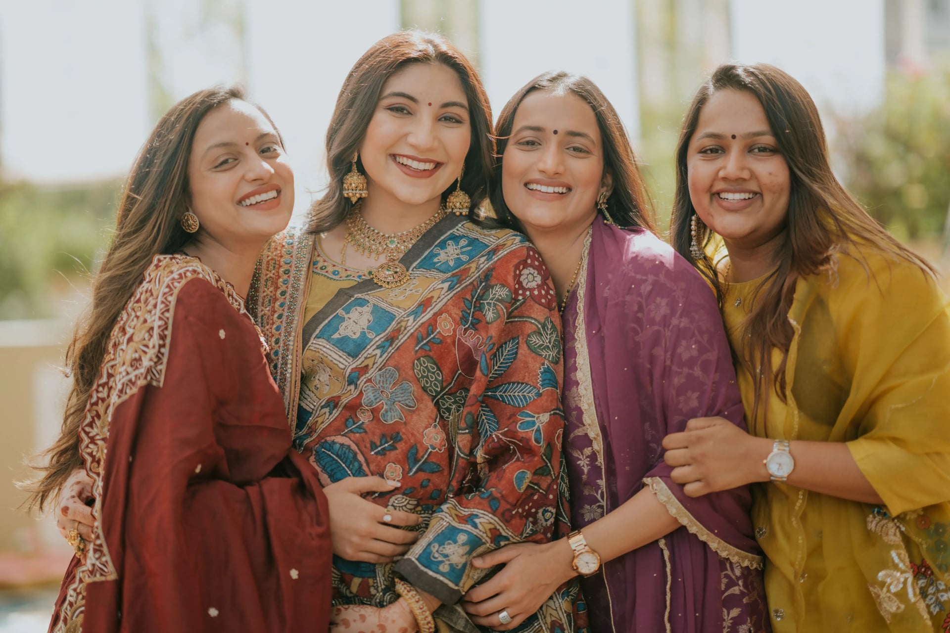 Baby Showers & Griha Pravesh - Image 1