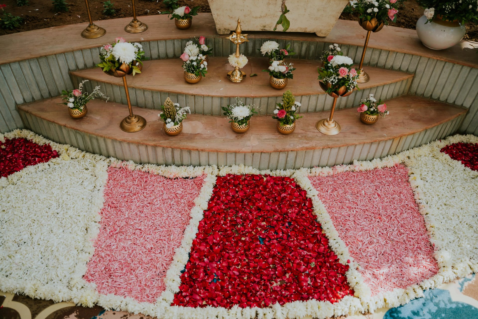 Baby Showers & Griha Pravesh - Image 7