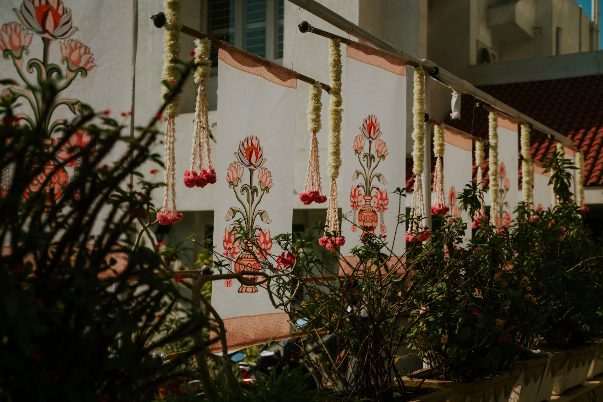 Baby Showers & Griha Pravesh - Image 8