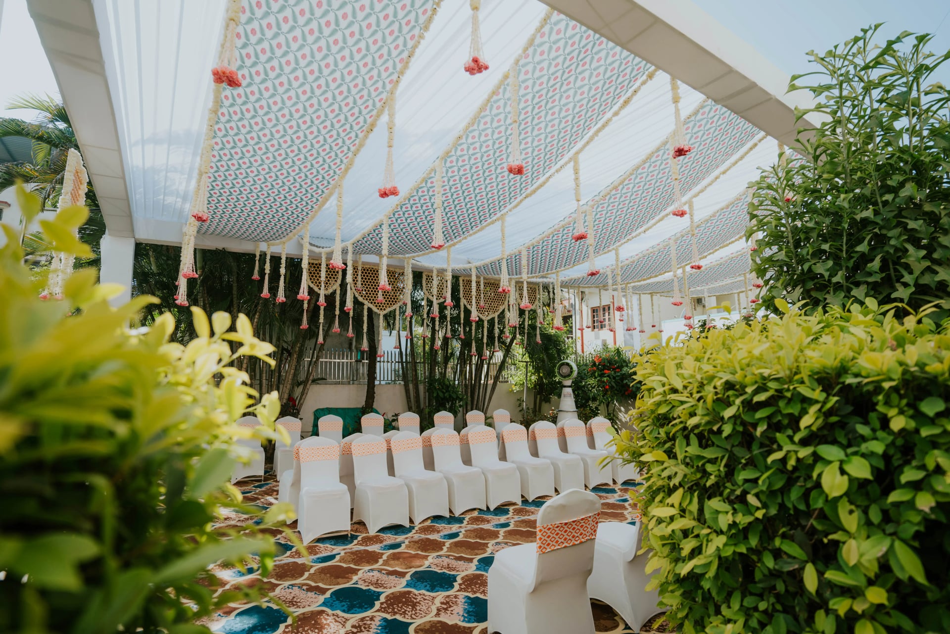 Baby Showers & Griha Pravesh - Image 10