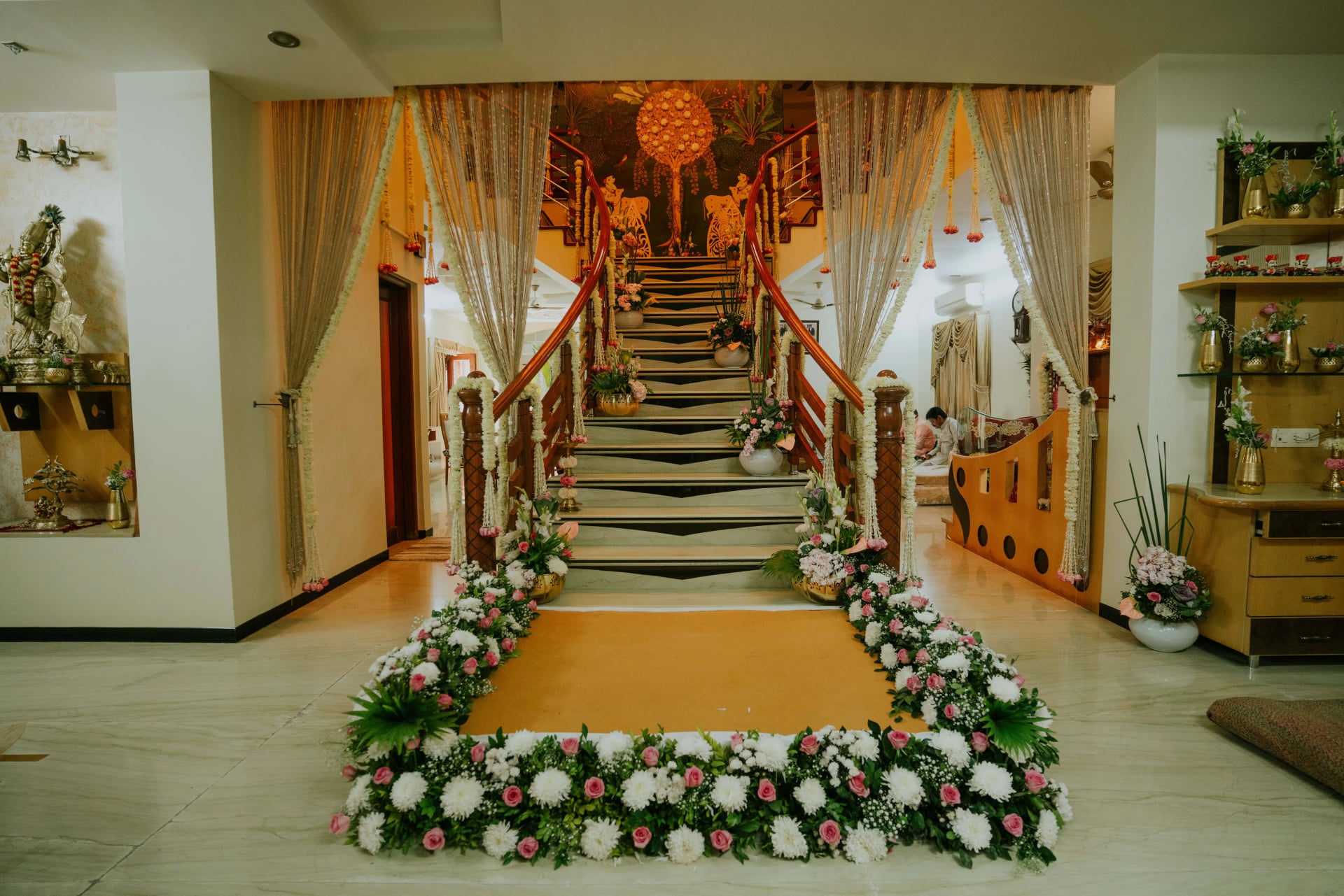 Baby Showers & Griha Pravesh - Image 11