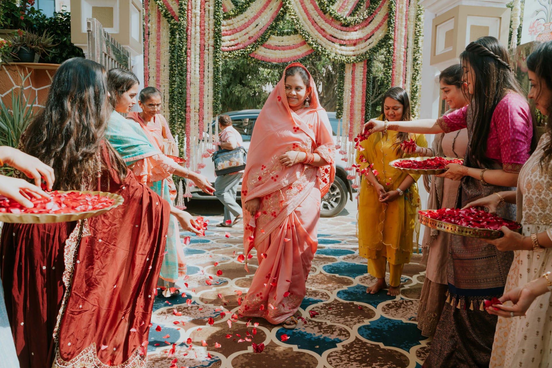 Baby Showers & Griha Pravesh - Image 12