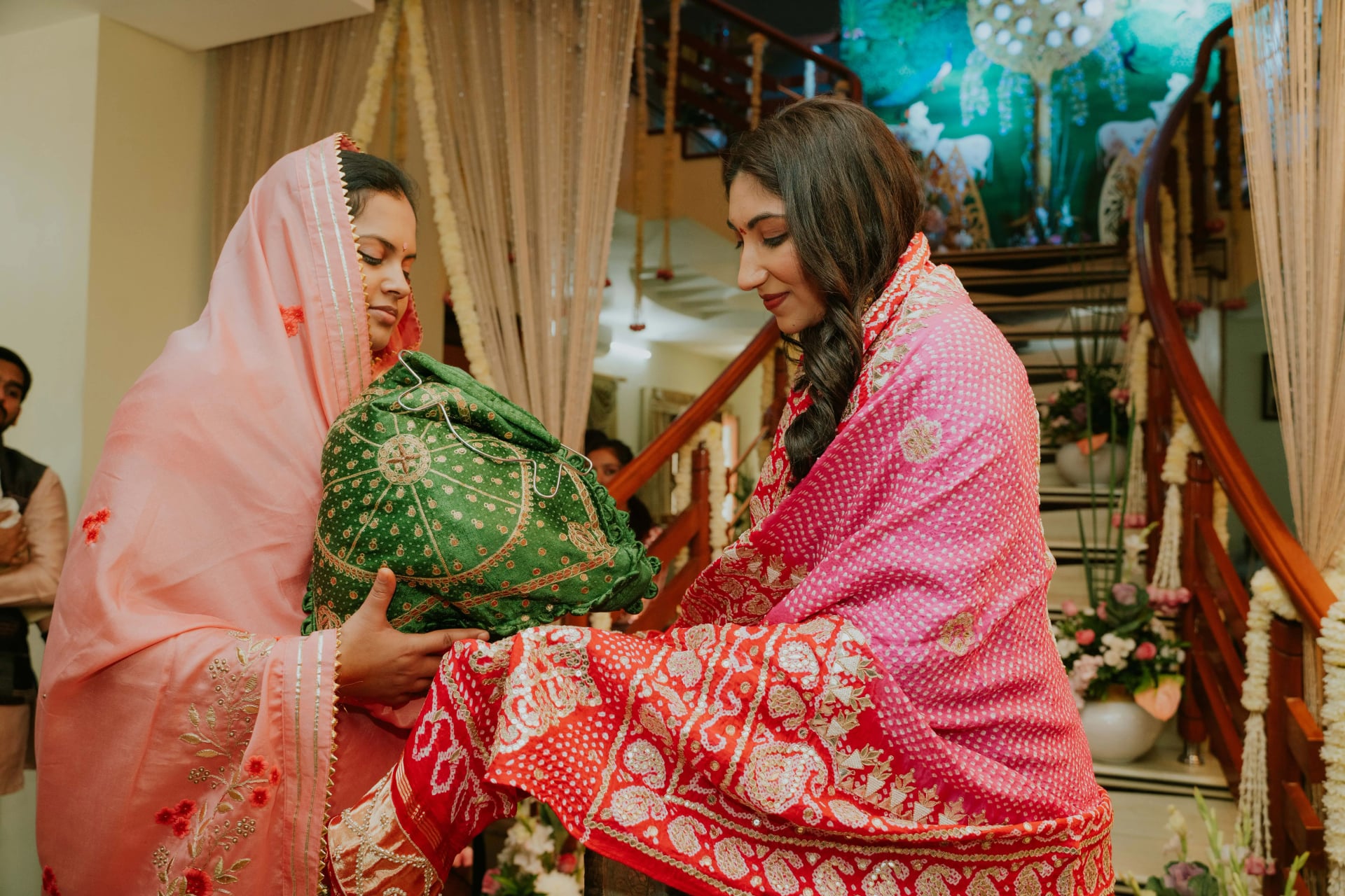 Baby Showers & Griha Pravesh - Image 13