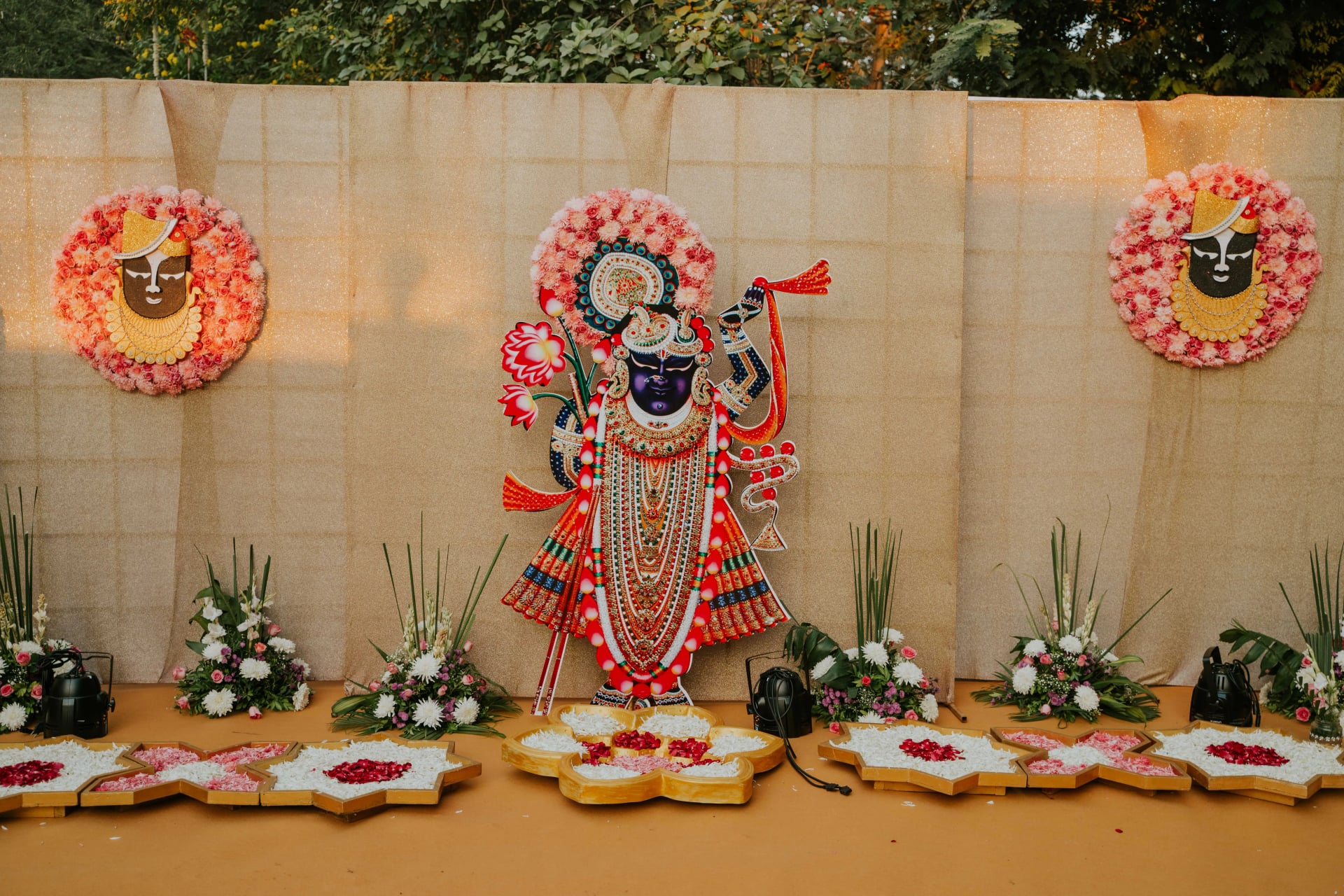 Baby Showers & Griha Pravesh - Image 20