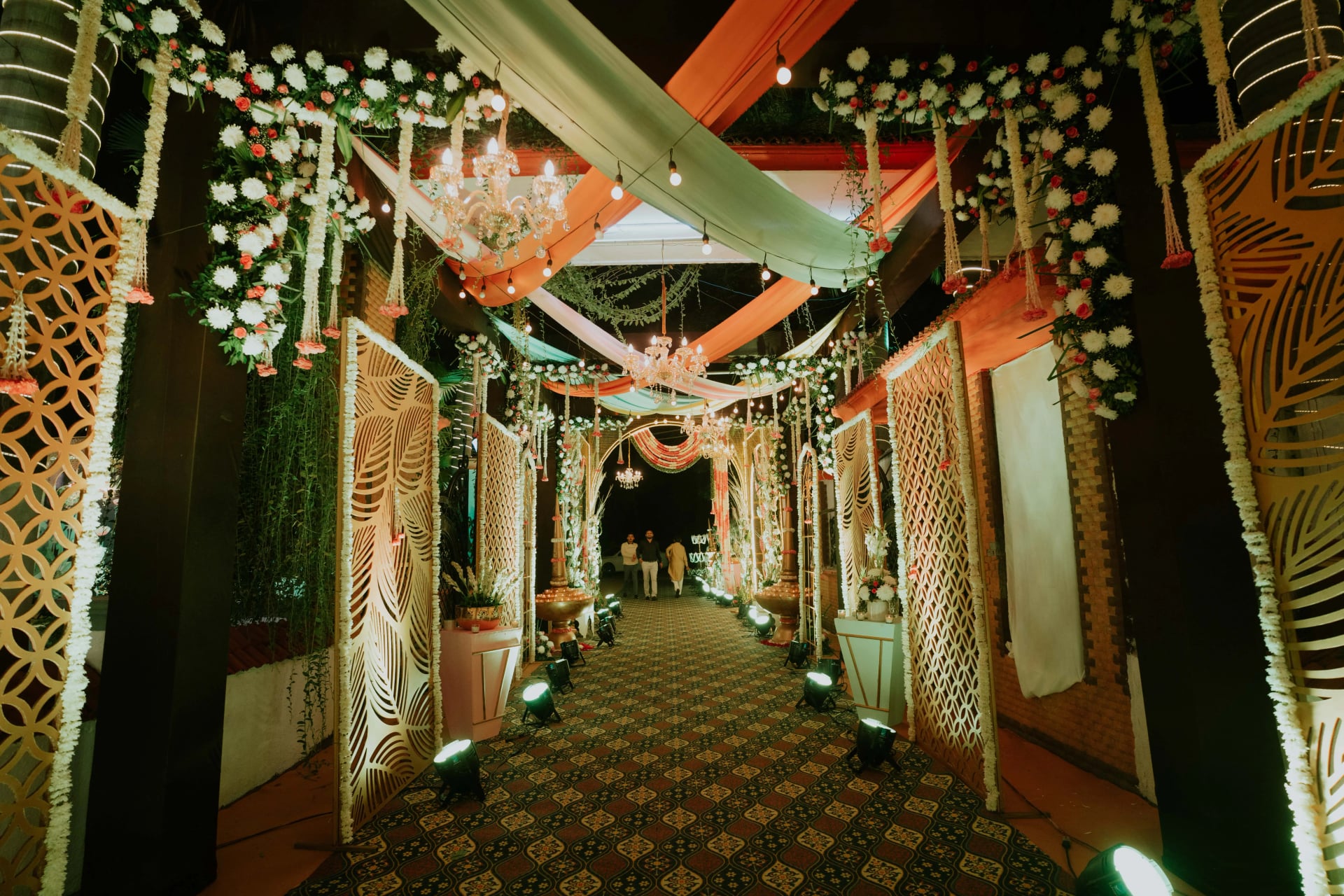 Baby Showers & Griha Pravesh - Image 21