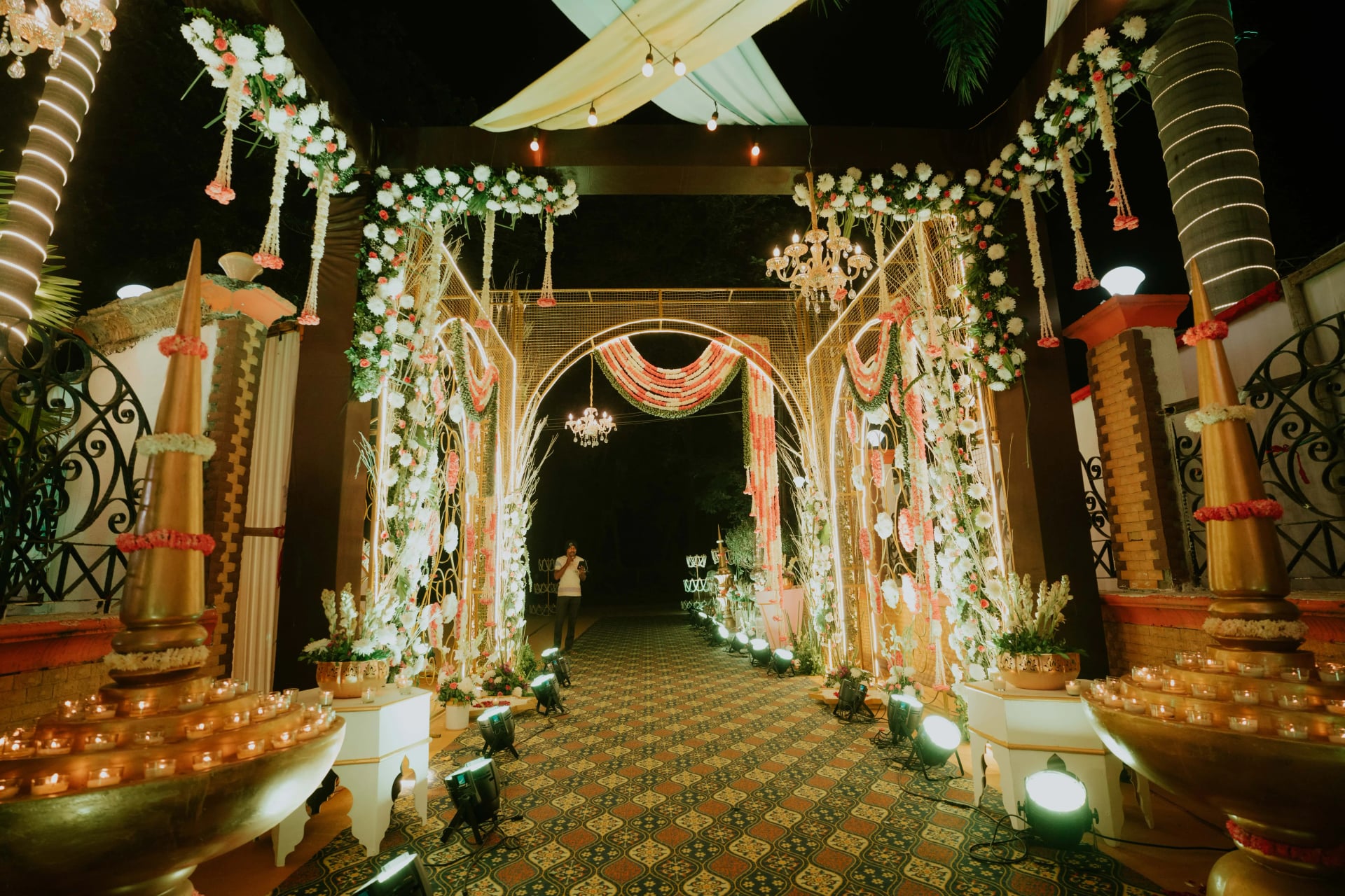 Baby Showers & Griha Pravesh - Image 22