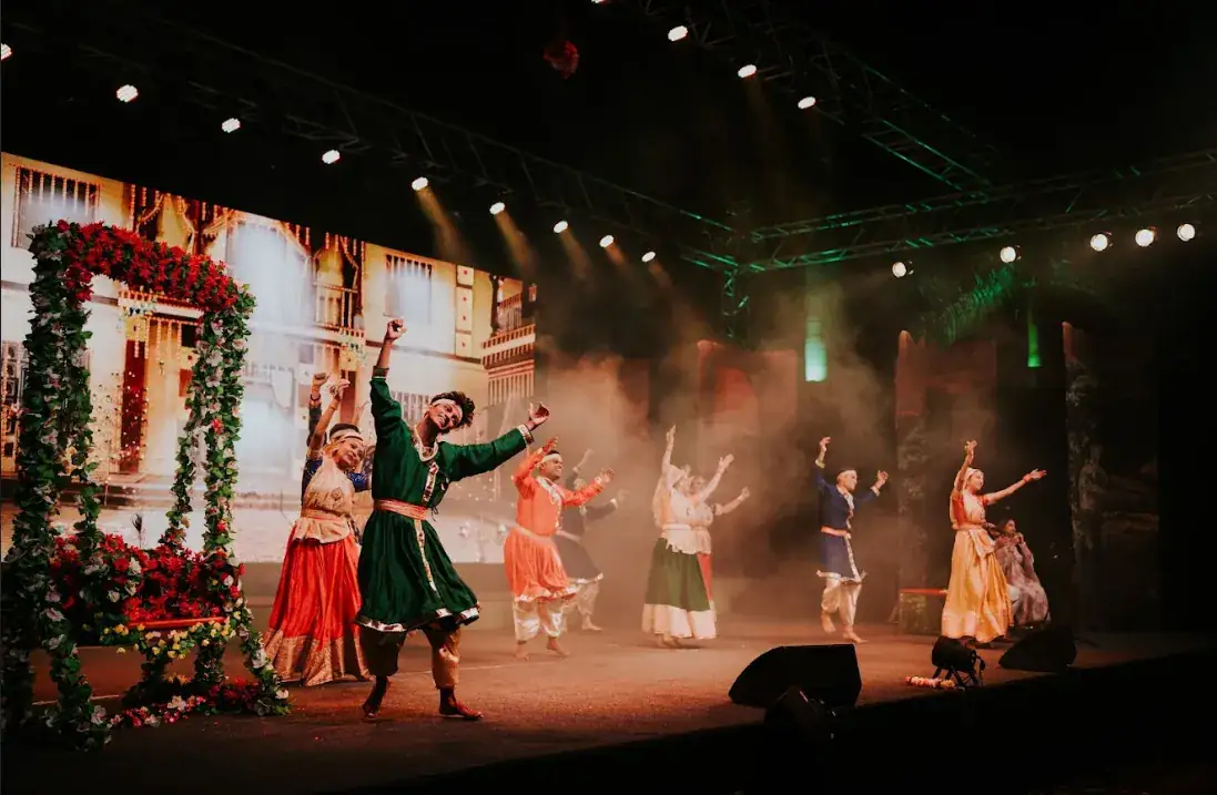 Baby Showers & Griha Pravesh - Image 4