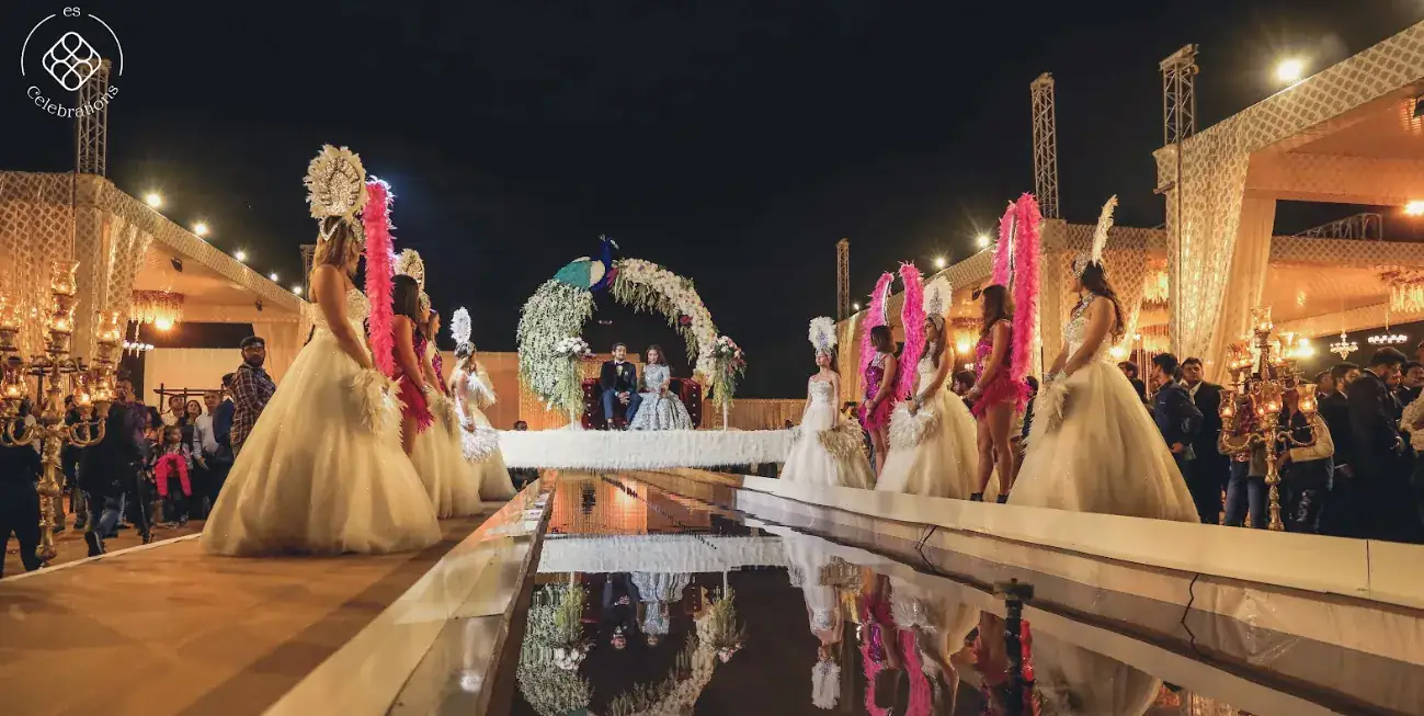 Design, Décor & Styling - Image 2