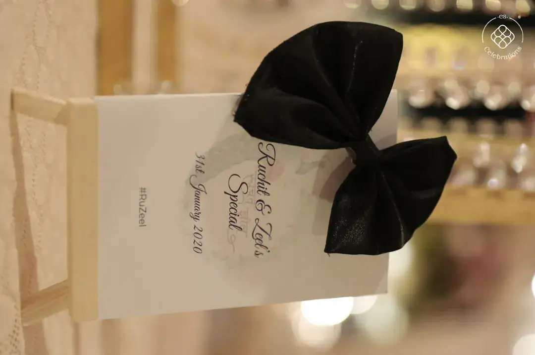 Design, Décor & Styling - Image 8