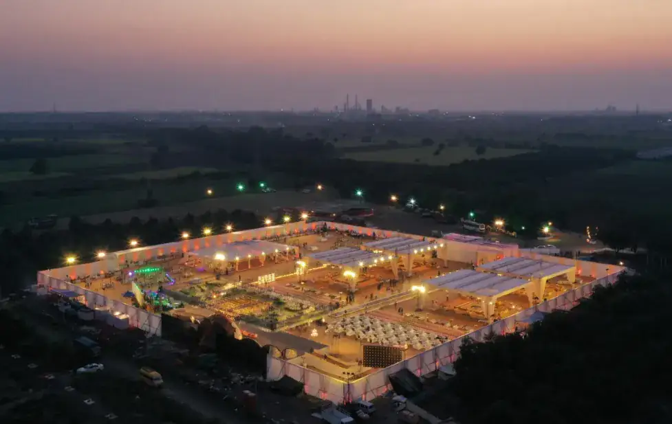 Design, Décor & Styling - Image 3