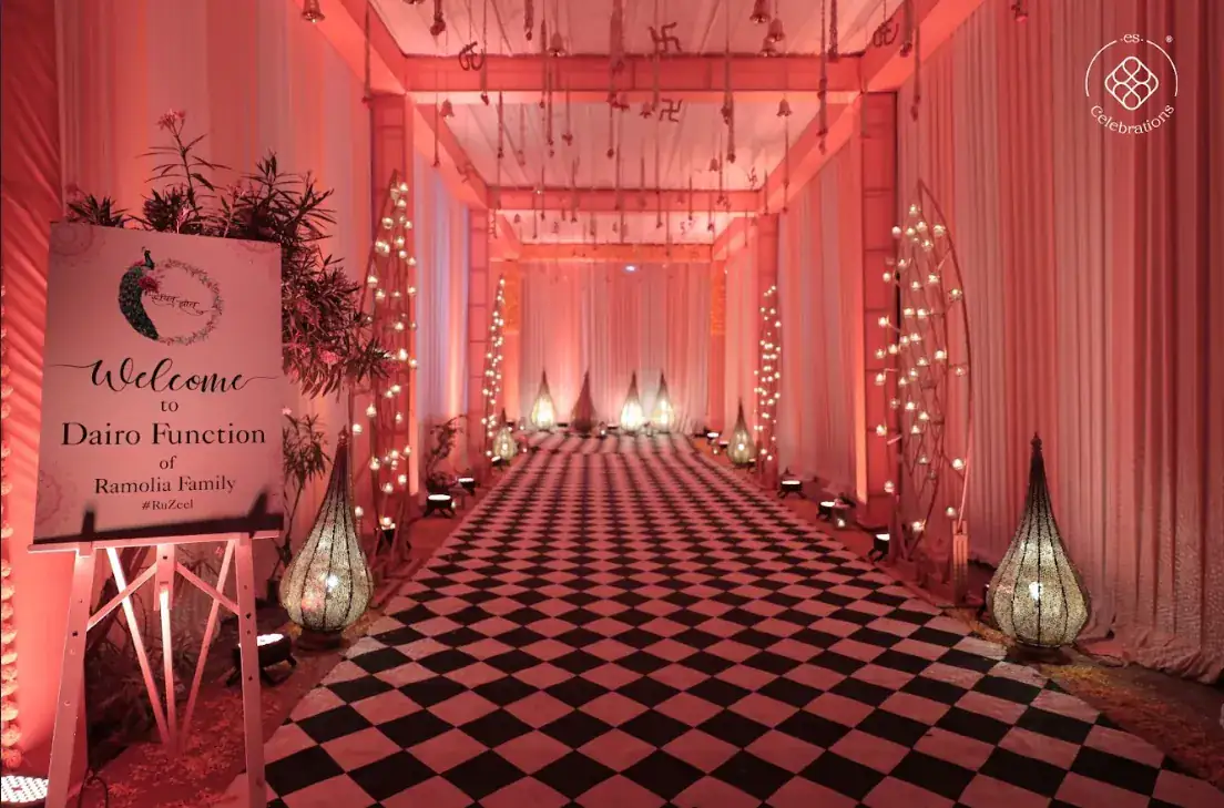 Design, Décor & Styling - Image 11