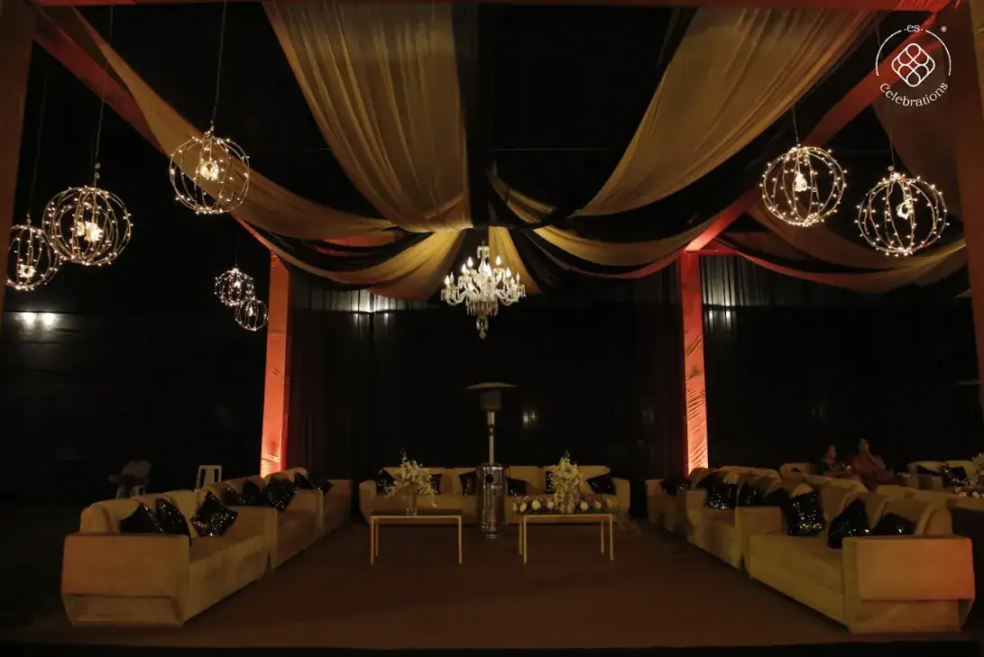 Design, Décor & Styling - Image 5