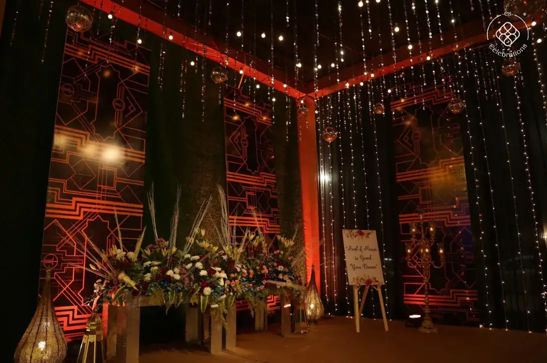 Design, Décor & Styling - Image 12