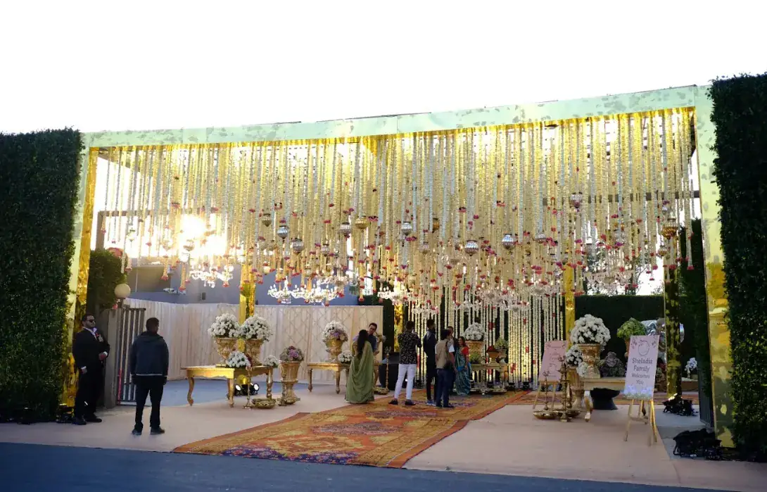 Design, Décor & Styling - Image 13