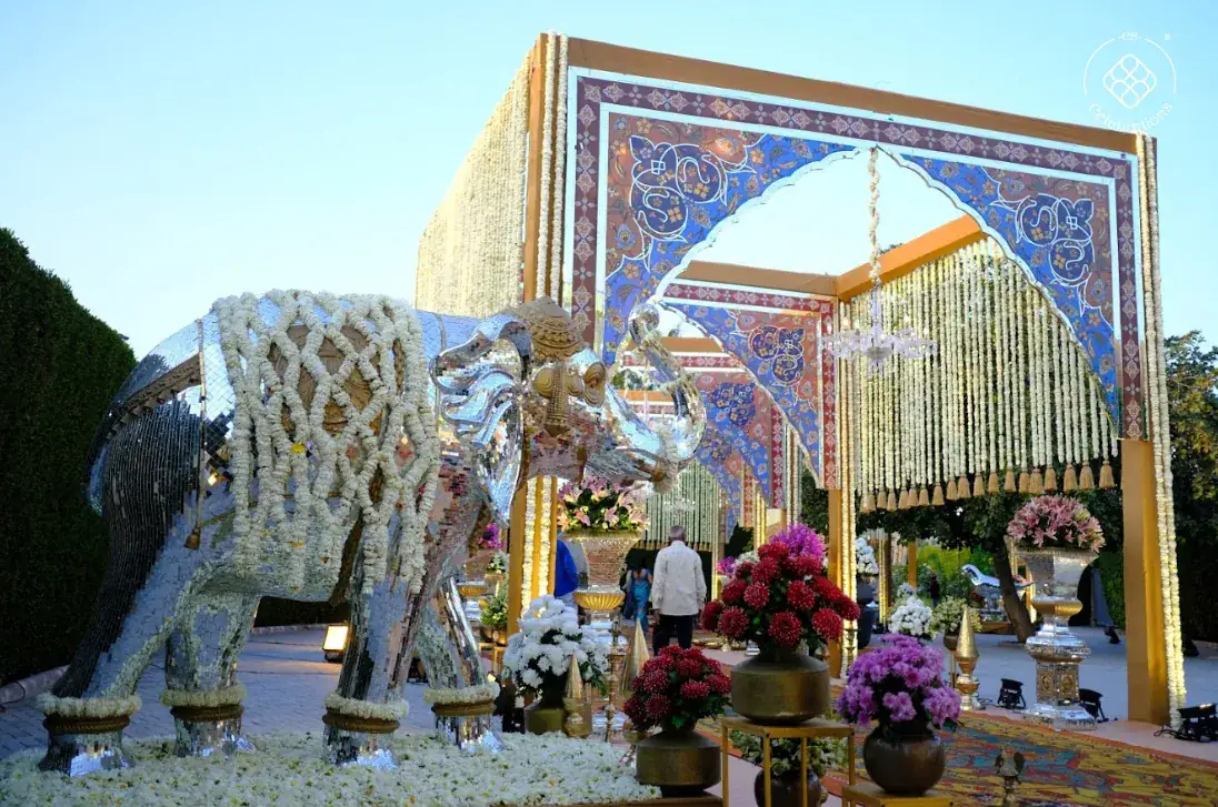 Design, Décor & Styling - Image 14