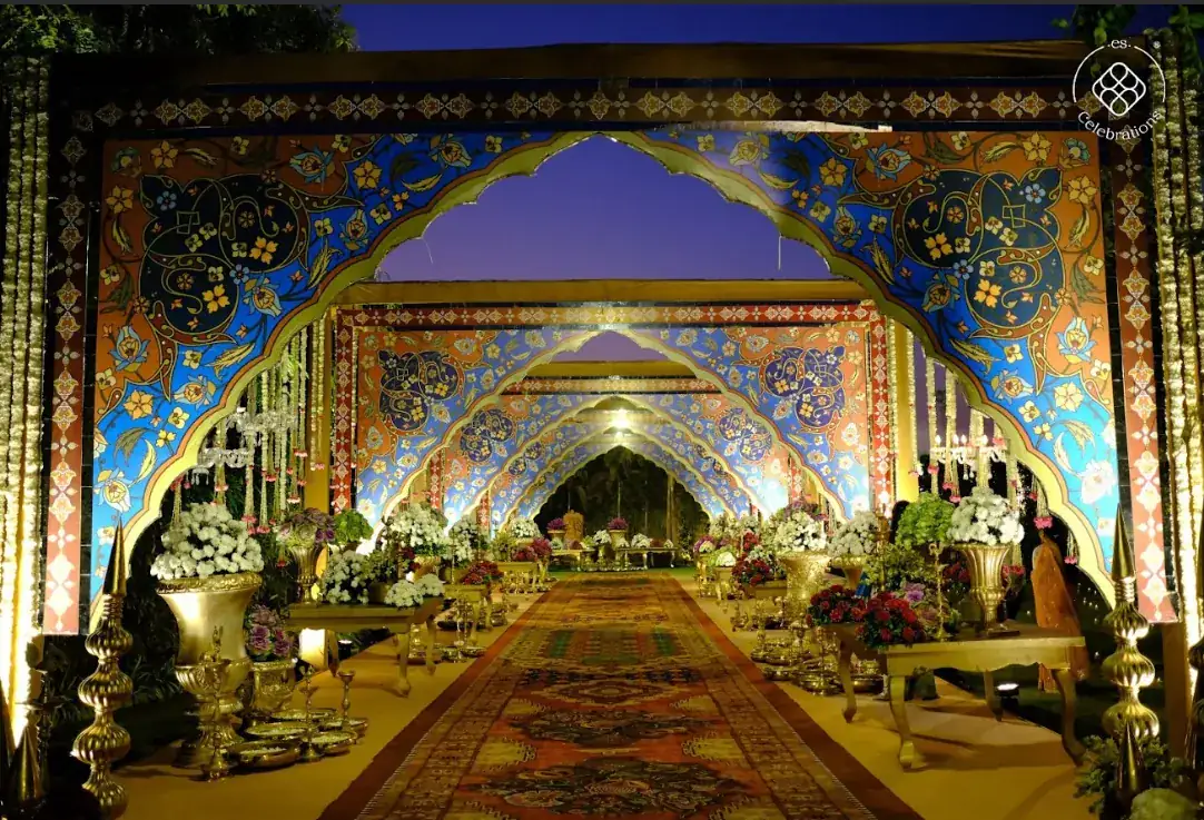 Design, Décor & Styling - Image 15