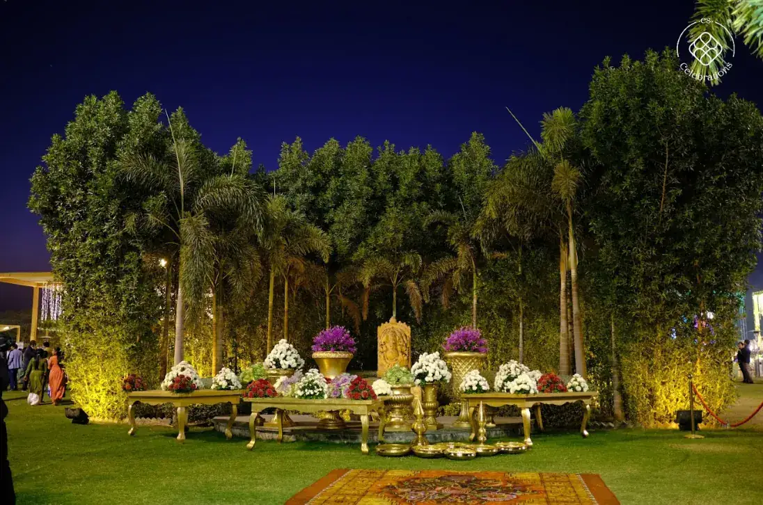 Design, Décor & Styling - Image 6