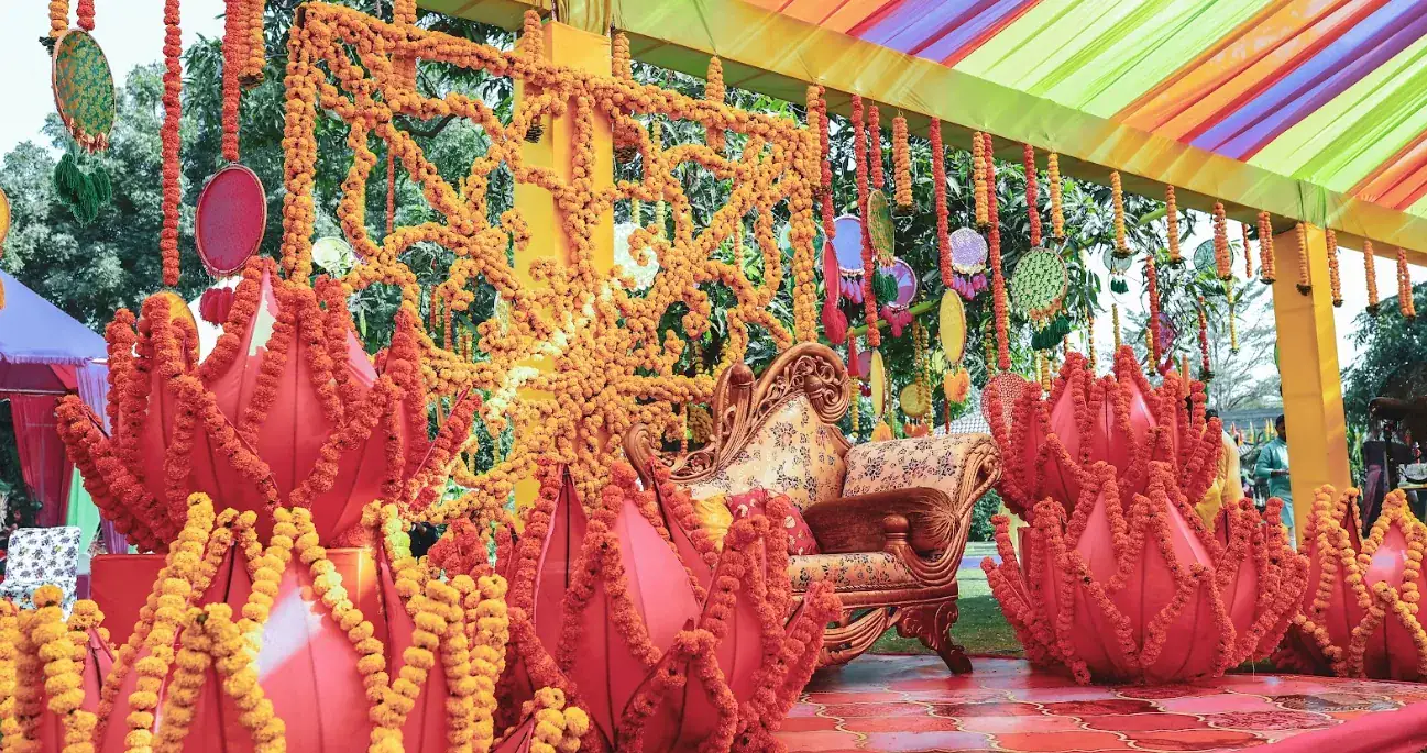 Design, Décor & Styling - Image 7