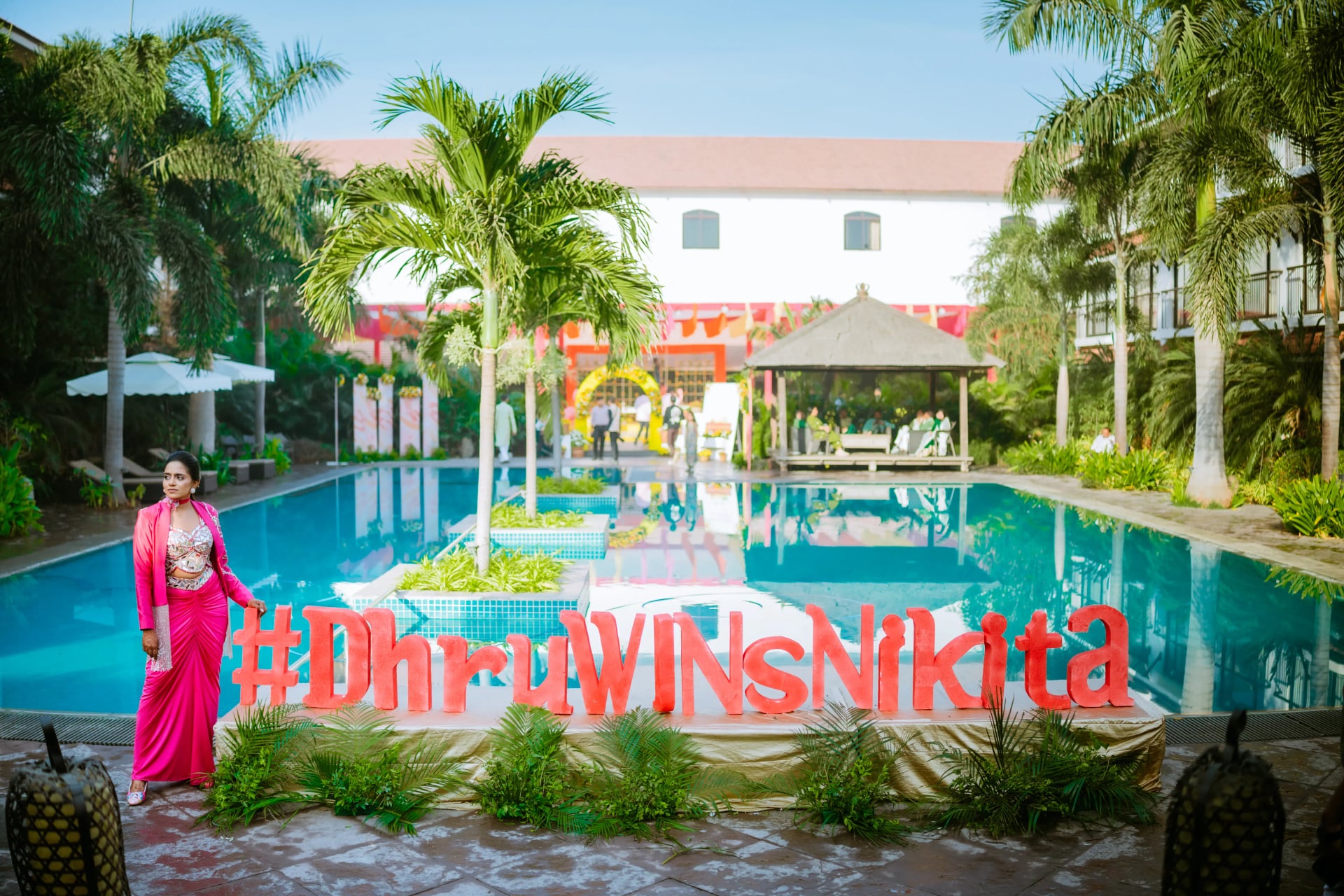 Milestone Celebrations - Image 1