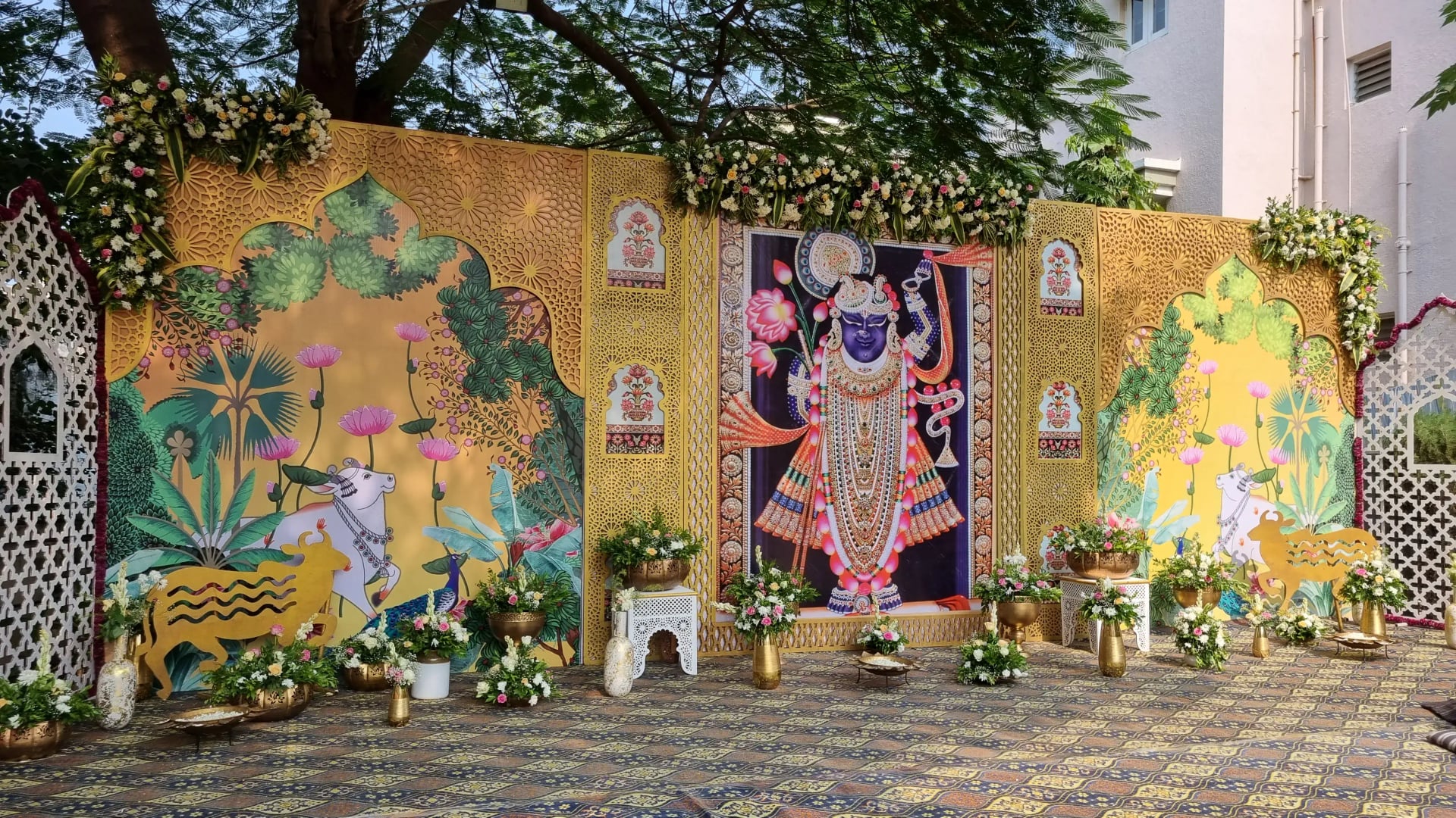 Milestone Celebrations - Image 4