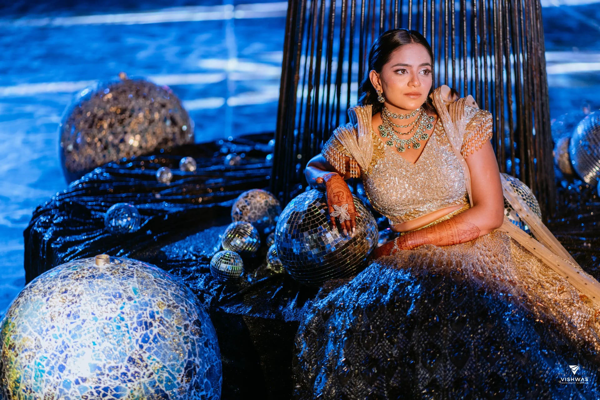 Milestone Celebrations - Image 6