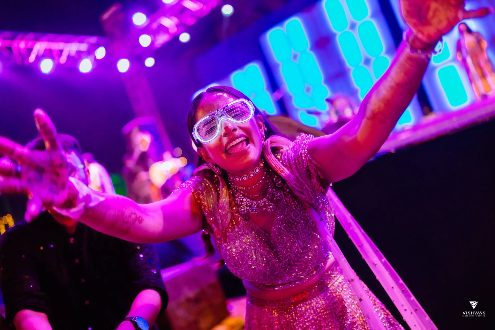 Milestone Celebrations - Image 5