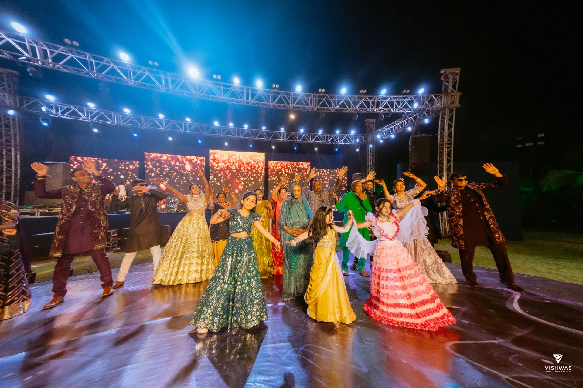 Milestone Celebrations - Image 7