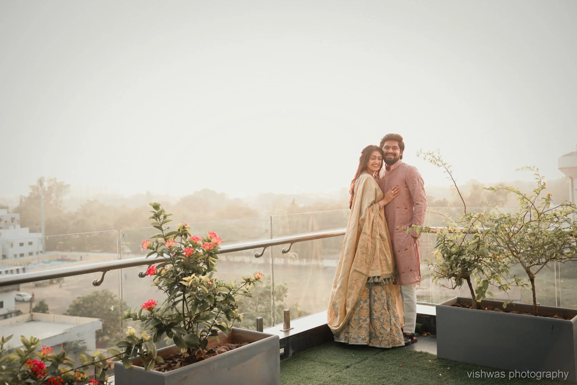 Milestone Celebrations - Image 8