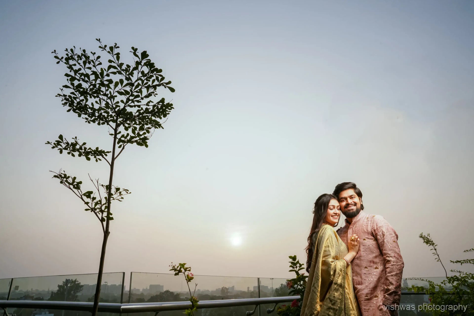 Milestone Celebrations - Image 9