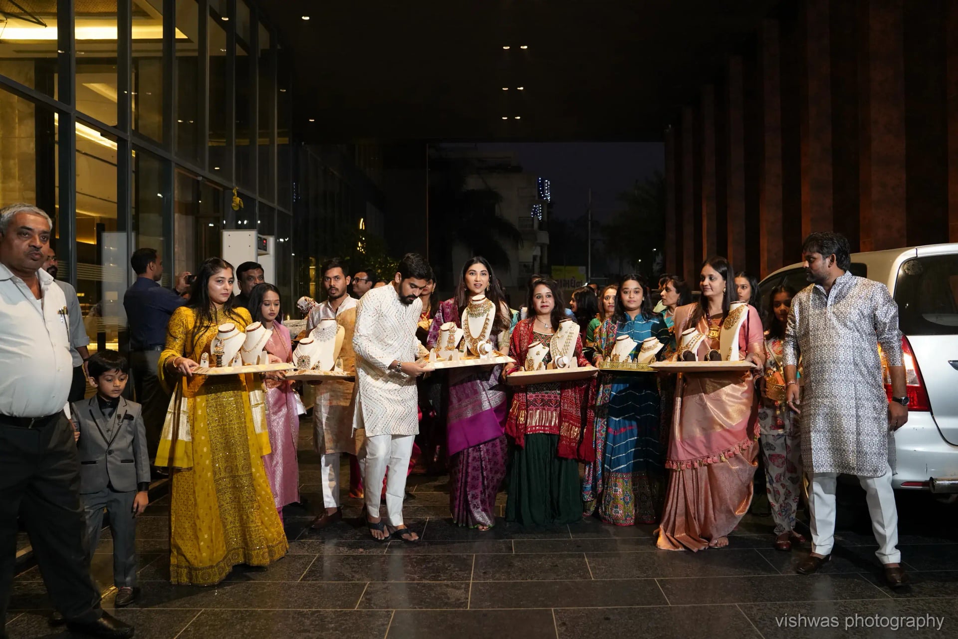 Milestone Celebrations - Image 10