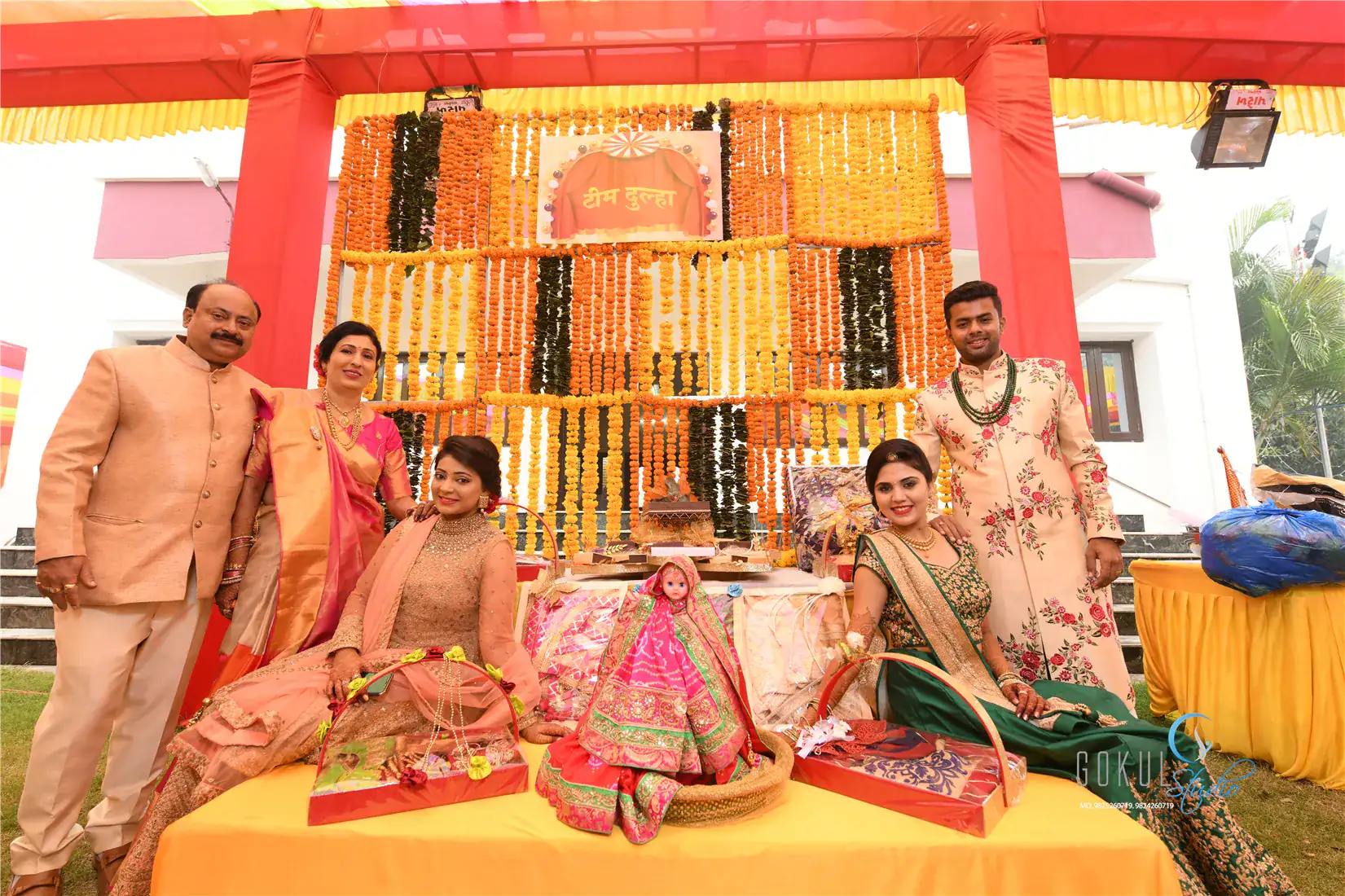 Milestone Celebrations - Image 12