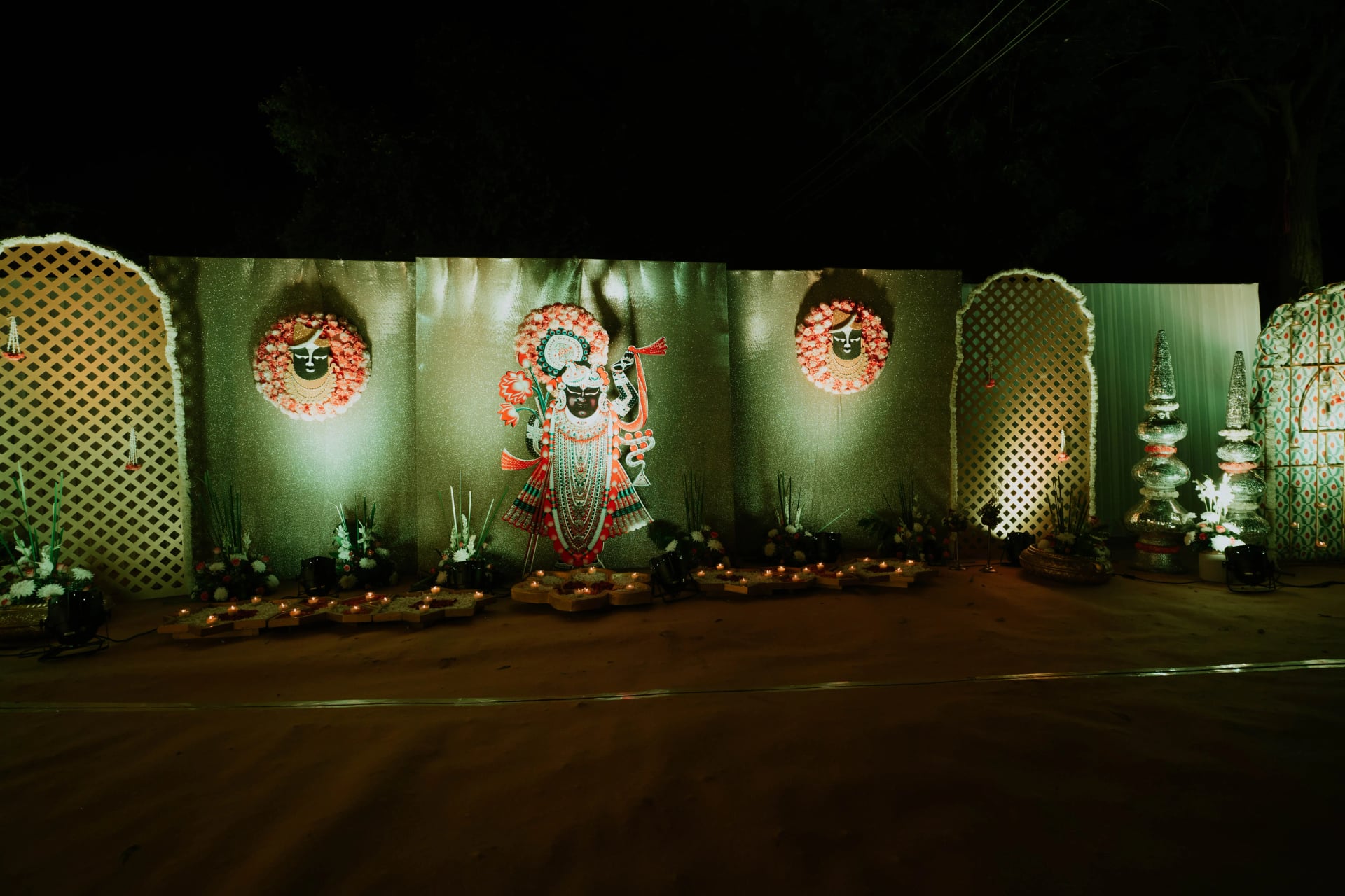 Milestone Celebrations - Image 15