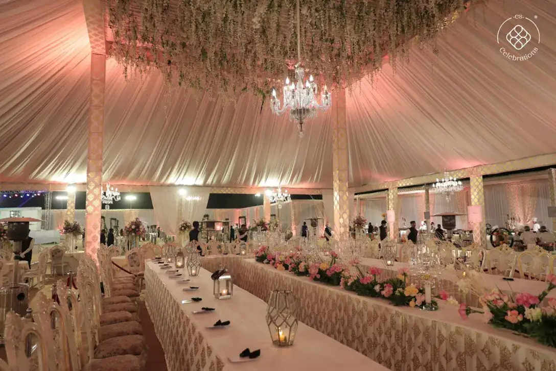 Milestone Celebrations - Image 14