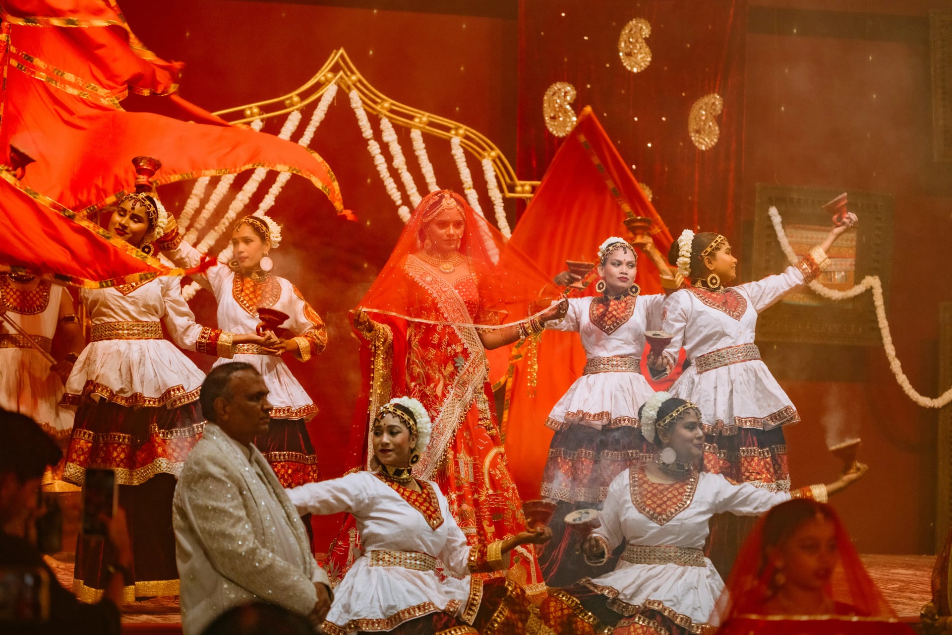 Wedding Events - Image 2