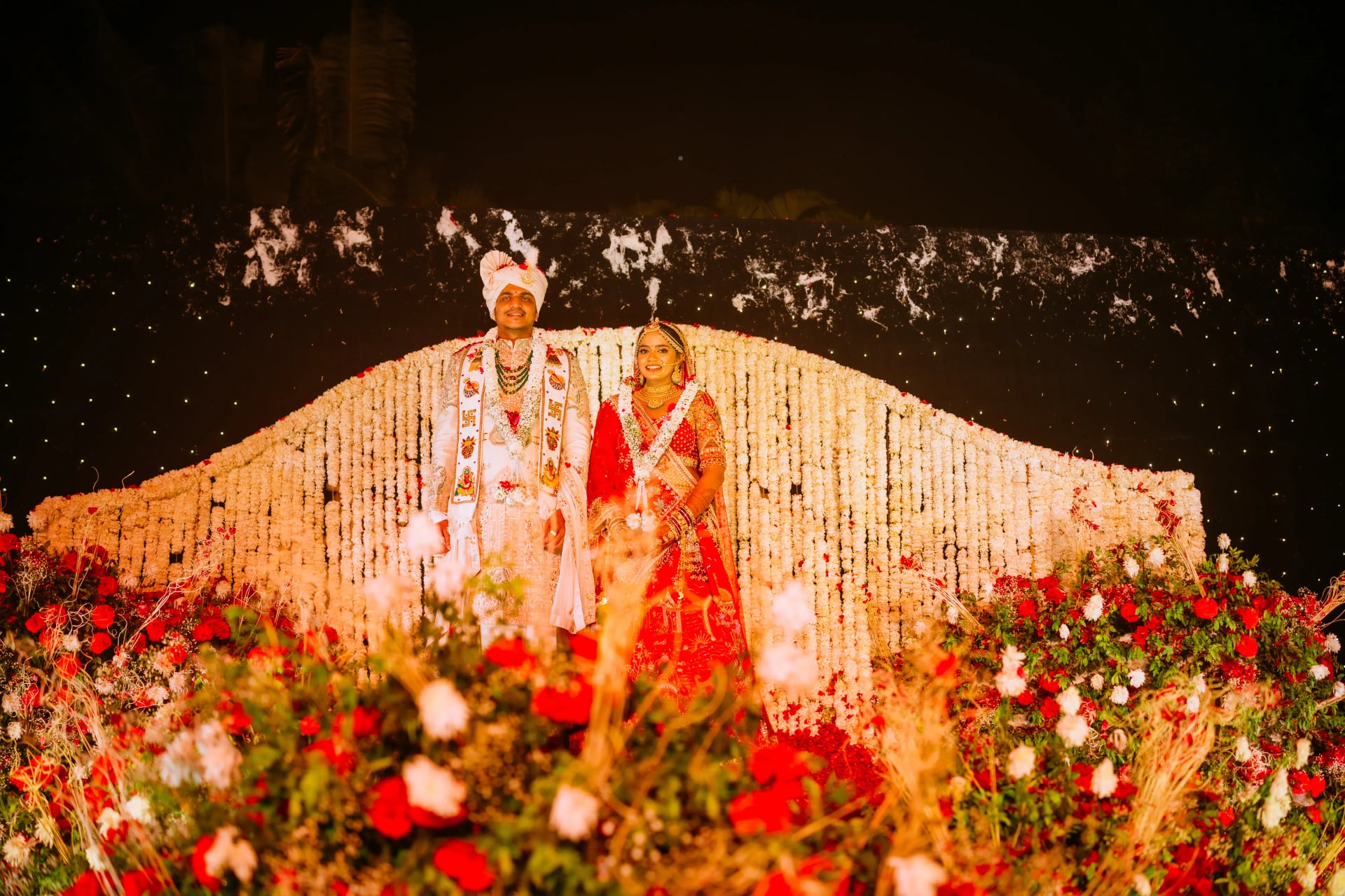 Wedding Events - Image 3