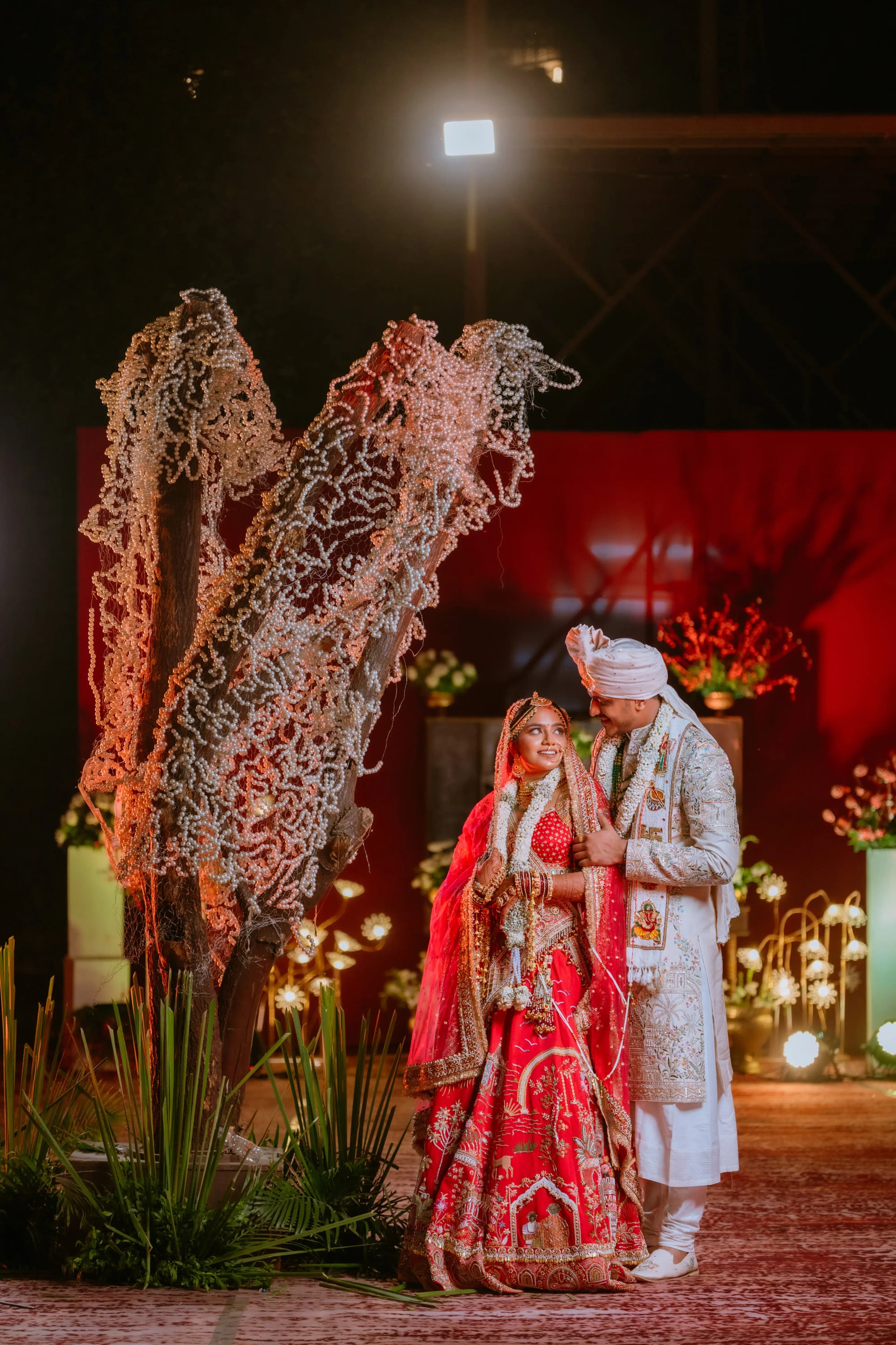 Wedding Events - Image 4