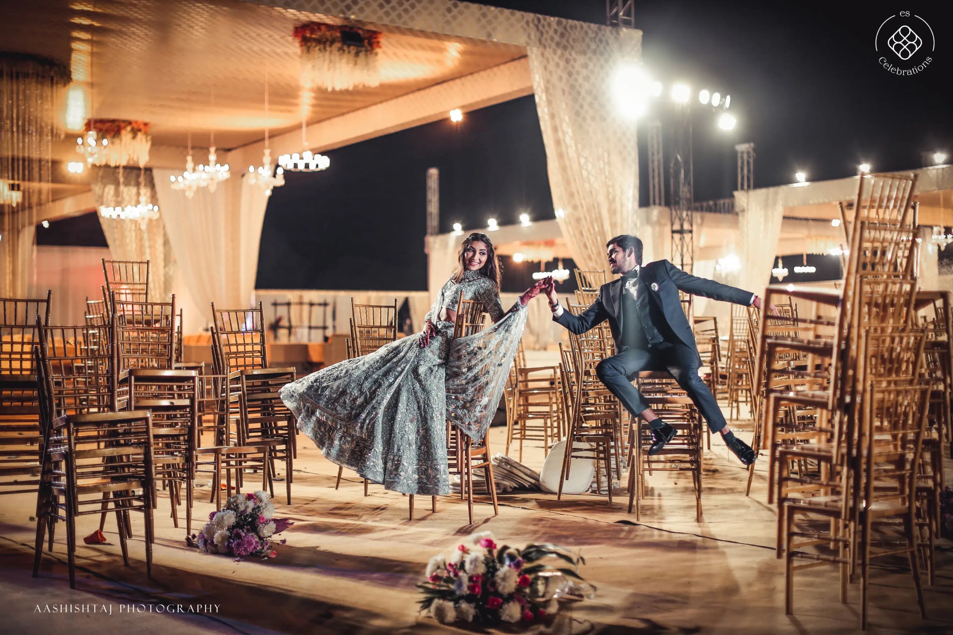 Wedding Events - Image 5