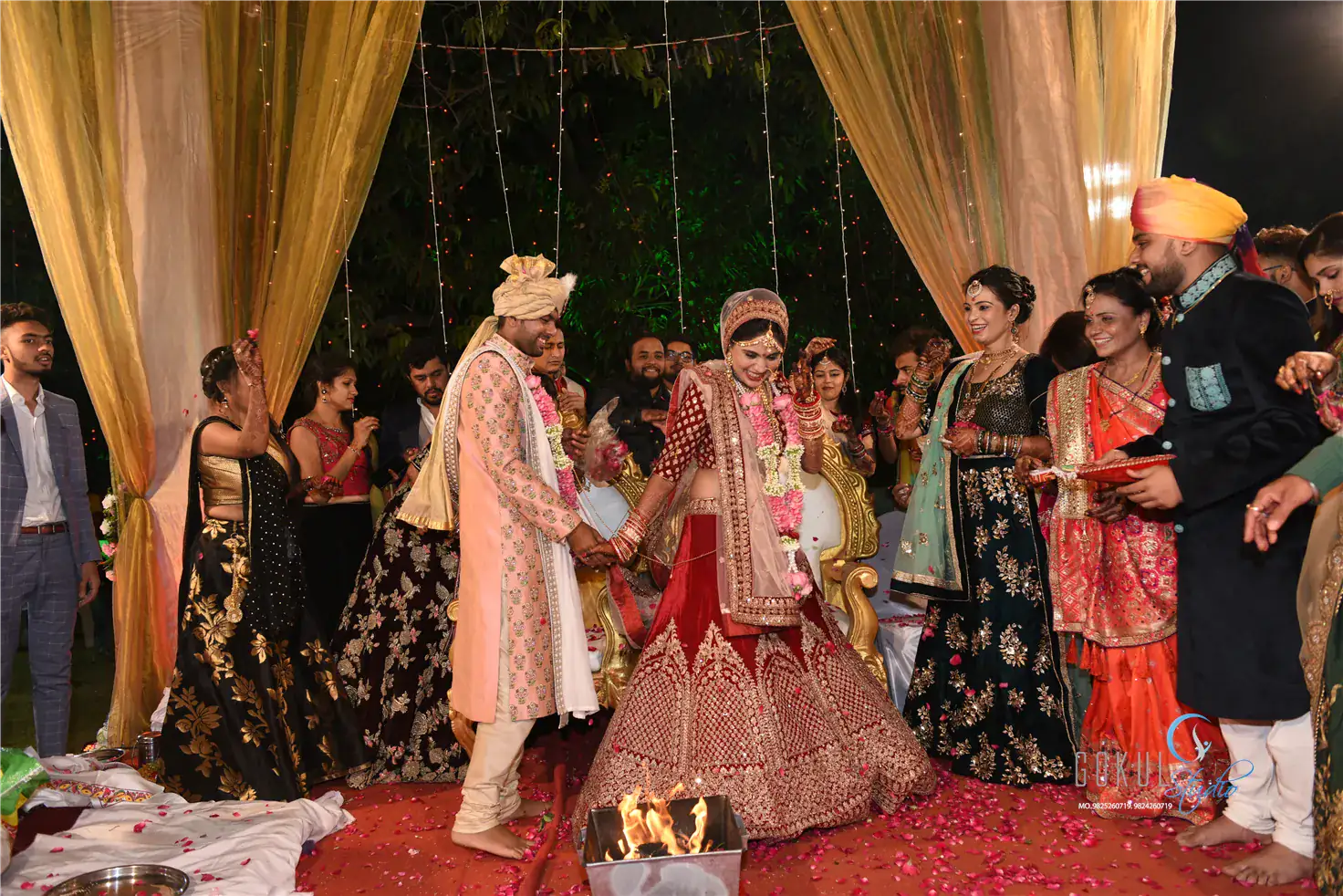 Wedding Events - Image 6