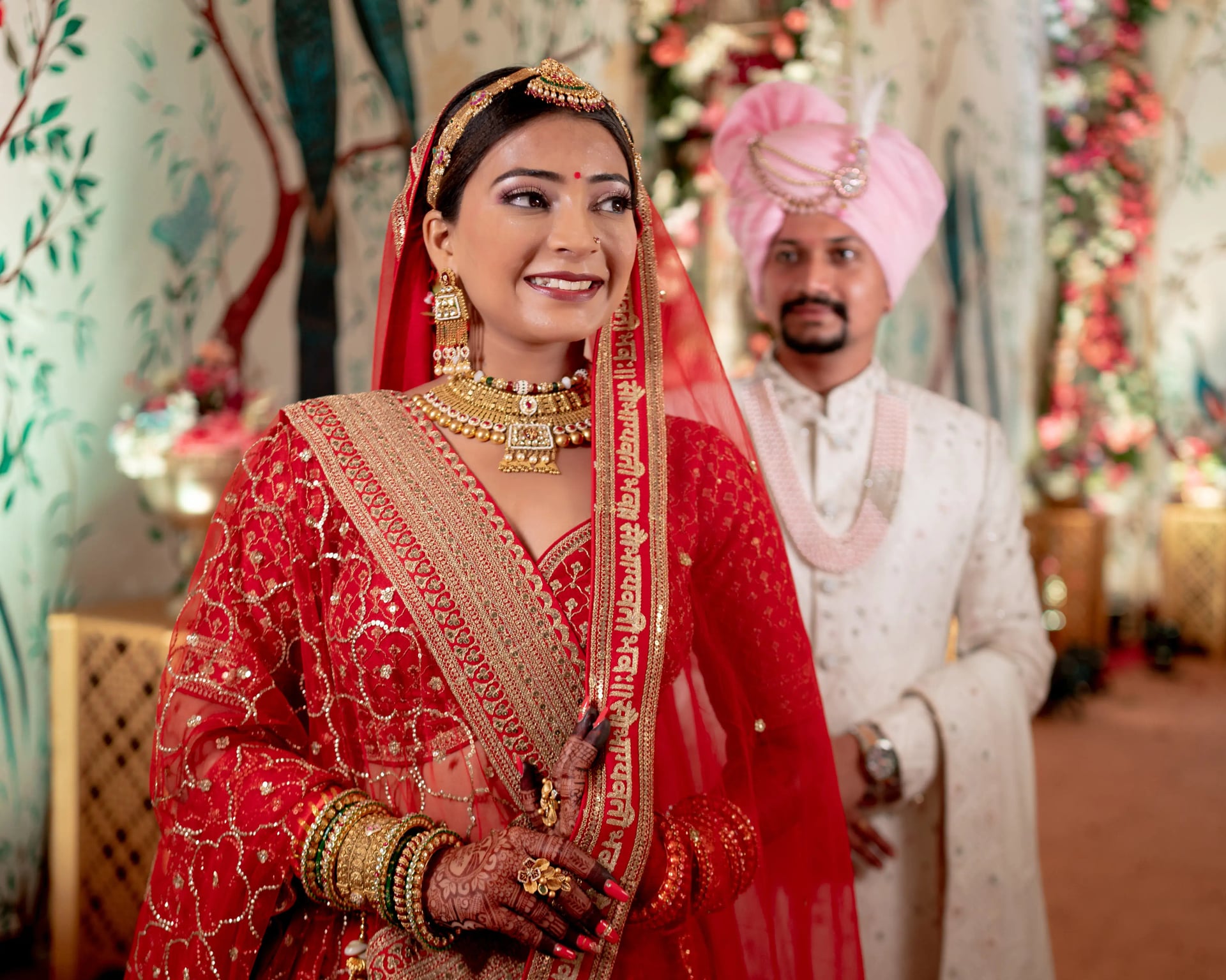 Wedding Events - Image 7