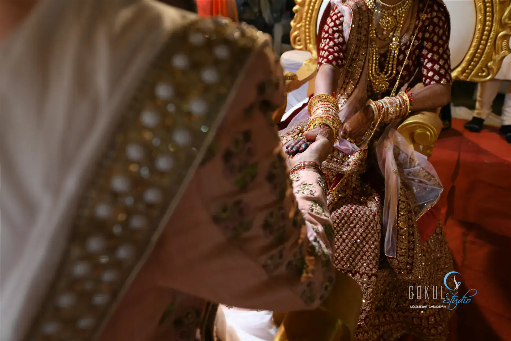 Wedding Events - Image 10