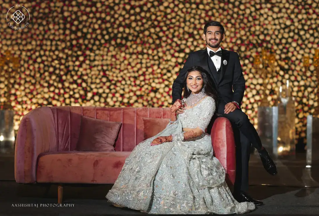 Wedding Events - Image 15